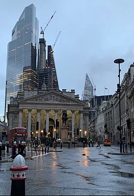 Londonien