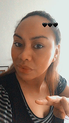 Vava