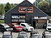 wrmcars srl