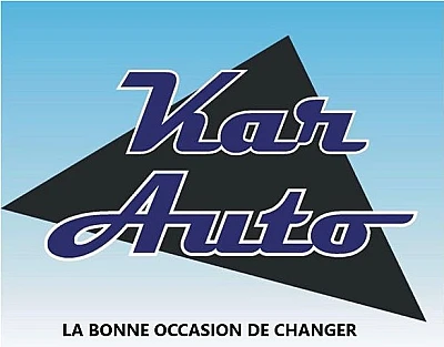 KARAUTO