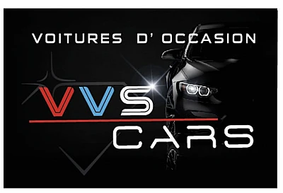 vvscars