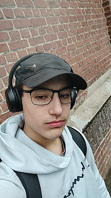 Beatmaker