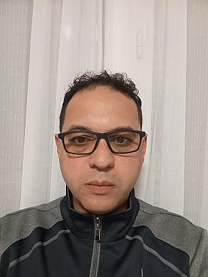 Adil 64
