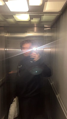 Vic_66