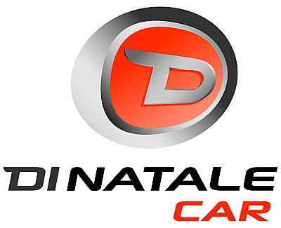 Di Natale Car