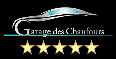 Garage des Chaufours