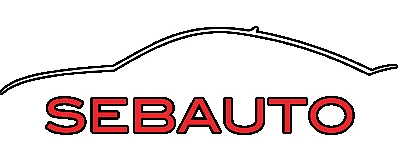 Yann_Sebauto