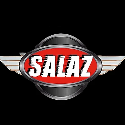 SALAZMOTORS