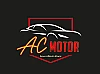 AC MOTOR