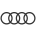 Audi logo