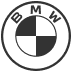 Bmw logo