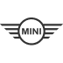 Mini logo