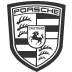 Porsche logo