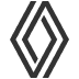 Renault logo
