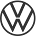 Volkswagen logo