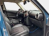 Mini Countryman R60 D 112 ch Cooper Pack Red Hot Chili thumbnail