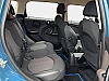 Mini Countryman R60 D 112 ch Cooper Pack Red Hot Chili thumbnail