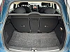 Mini Countryman R60 D 112 ch Cooper Pack Red Hot Chili thumbnail