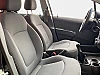 Chevrolet Spark 1.0 16V - 68 GPL LS thumbnail