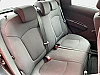 Chevrolet Spark 1.0 16V - 68 GPL LS thumbnail