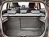 Chevrolet Spark 1.0 16V - 68 GPL LS thumbnail