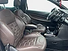 Ds 3 130 SS BVM6 Ultra Prestige thumbnail