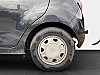 Chevrolet Spark 1.0 16V - 68 GPL LS thumbnail