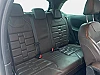 Ds 3 130 SS BVM6 Ultra Prestige thumbnail