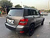 Mercedes-Benz Glk (2) 200 CDI BLUEEFFICIENCY BUSINESS EXECUTIVE thumbnail