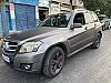 Mercedes-Benz Glk (2) 200 CDI BLUEEFFICIENCY BUSINESS EXECUTIVE thumbnail