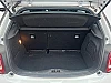 Ds 3 130 SS BVM6 Ultra Prestige thumbnail