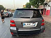 Mercedes-Benz Glk (2) 200 CDI BLUEEFFICIENCY BUSINESS EXECUTIVE thumbnail