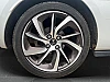 Ds 3 130 SS BVM6 Ultra Prestige thumbnail