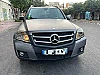 Mercedes-Benz Glk (2) 200 CDI BLUEEFFICIENCY BUSINESS EXECUTIVE thumbnail
