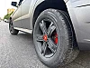 Mercedes-Benz Glk (2) 200 CDI BLUEEFFICIENCY BUSINESS EXECUTIVE thumbnail