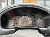 Nissan Navara 2.5 dCi 144 ch King Cab Sport 4x2 thumbnail