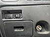 Nissan Navara 2.5 dCi 144 ch King Cab Sport 4x2 thumbnail