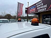 Nissan Navara 2.5 dCi 144 ch King Cab Sport 4x2 thumbnail