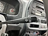 Nissan Navara 2.5 dCi 144 ch King Cab Sport 4x2 thumbnail