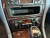 Mercedes-Benz Classe C W 203 0 K Elégance Pack Luxe A thumbnail