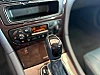 Mercedes-Benz Classe C W 203 0 K Elégance Pack Luxe A thumbnail