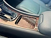 Mercedes-Benz Classe C W 203 0 K Elégance Pack Luxe A thumbnail