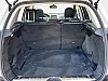 Peugeot 2008 1.2 Turbo 110ch Crossway Flexfiuel thumbnail