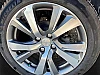 Peugeot 2008 1.2 Turbo 110ch Crossway Flexfiuel thumbnail