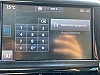 Peugeot 2008 1.2 Turbo 110ch Crossway Flexfiuel thumbnail