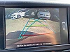 Peugeot 2008 1.2 Turbo 110ch Crossway Flexfiuel thumbnail
