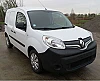 Renault Kangoo Renault Kangoo 2016 140.000km thumbnail