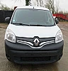 Renault Kangoo Renault Kangoo 2016 140.000km thumbnail
