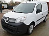 Renault Kangoo Renault Kangoo 2016 140.000km thumbnail