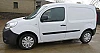 Renault Kangoo Renault Kangoo 2016 140.000km thumbnail